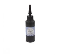 Acrylhars (UV) lavendel 20 gram