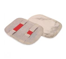 PROTECTIONS THERMIQUE POUR GANTS