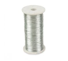 FIL A LIER 0.55 MM