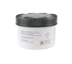 POUDRE VITREX 500 GRAMMES