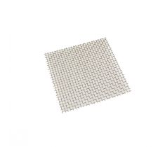 GRILLE POUR SOUDER 100 X 100 MM