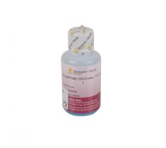 BAIN DE DORURE OR ROSE 30 ML/0,25 GR POUR STYLO