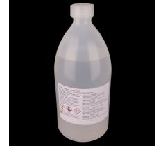 BLANKA 1 LITRE.