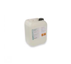 TITANE BEITS WIELAND 7907 250 ML