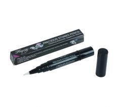 Hagerty precious stones pencil