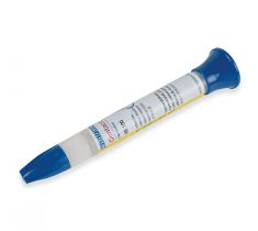 Secondenlijm VA 100 12 gram Weicon