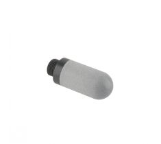 MIG.O.MAT FILTER VOOR 0814727