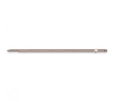 FRAISES CARBURES POUR GRAVOGRAPH 0,75 MM
