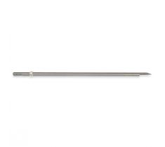 FRAISE CARBURE 0,32 MM POUR VXM/4,36 MM