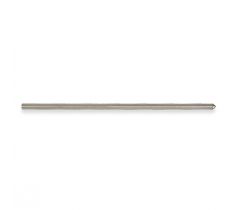 FRAISE DIAMANT TIGE 3,17 MM
