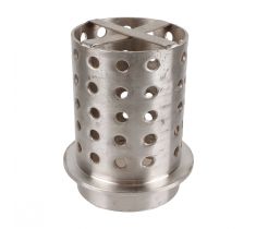 Kuvette 100 x 150 mm