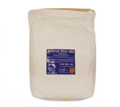 INBEDMASSA GOLDSTAR XXX ZAK 22.5KG