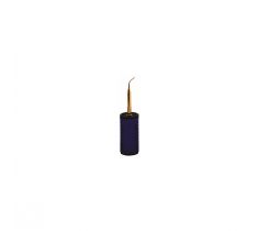 Wasmodelleerinzet S (DS-170)