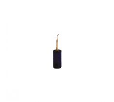 Wasmodelleerinzet T (DS-170)
