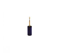 Wasmodelleerinzet W (DS-170)