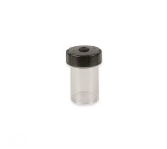 RESERVOIR VOOR MICRO ZANDSTRALER