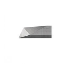 ECHOPPE COBALT MOMAX LOSANGE