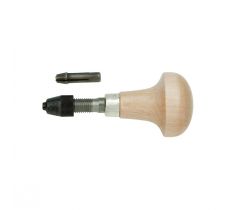 MANCHE MULTIFONCTION GRS