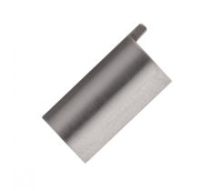 Adapter voor GRS steker
