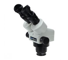 Meiji microscoop emz-5 GRS