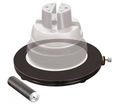 GRS DRAAITAFEL BASIS SET