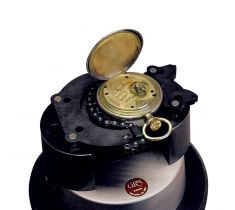 Contour-klemmen set GRS