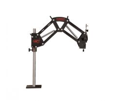 Acrobat versa-standaard voor leica a60