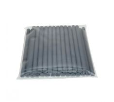 Thermo-loc 225 gram GRS
