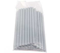 Thermo-loc 450 gram GRS