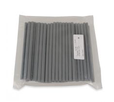 THERMO-LOC STARTERKIT