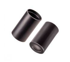 Binnenhuls v3