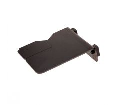 METALEN ZAAGPLANK V. BENCHMATE
