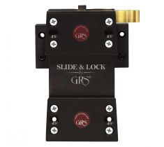 Slide & lock mini GRS