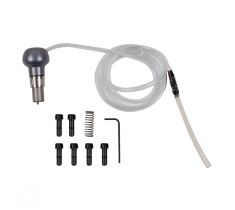 PIECE A MAIN  901 POUR LE GRAVERMAX