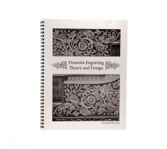 LIVREFIREARMS ENGRAVING,SHERWOOD