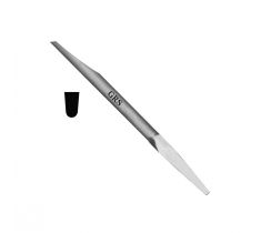 ECHOPPE GRS NTG RONDE 0,8 MM