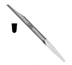 ECHOPPE GRS NTG RONDE 1,4 MM