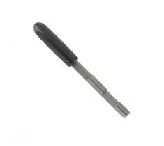 ECHOPPE ONGLETTE GRS C-MAX 0.6 MM
