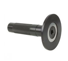 RINGENIE MINI GRAVEERKOGEL HOUDER