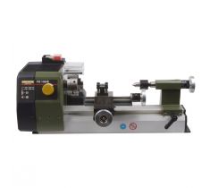 Proxxon draaibank FD 150/E.