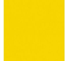 FEUILLE DE SOIE 50 X 75 CM - JAUNE 480x