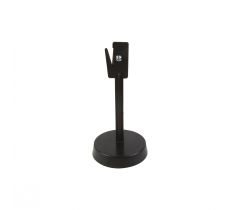 Lintafroller 150 mm