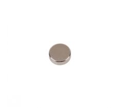AIMANT POUR FERMOIR 6 X 2 MM