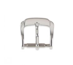 BOUCLE BLANC 12.0 MM