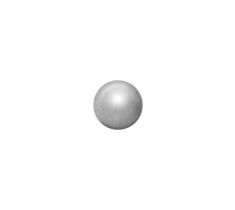 12 paar Easy Piercy 0550200 schietoorstekers 4.0 mm knop staal