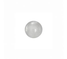 1 paar Inverness 14C schietoorstekers 3.0 mm bol staal