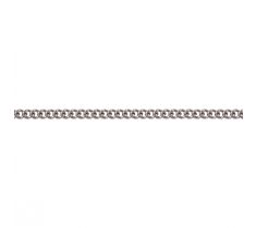 EDELST. GOURMET ONGSL. 2.1 MM