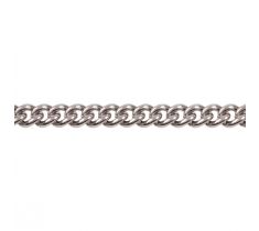 EDELST. GOURMET ONGSL. 5.0 MM