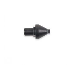 BERGEON 2835-A