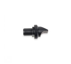 BERGEON 2835-B